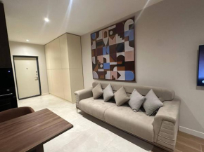 Park residence2